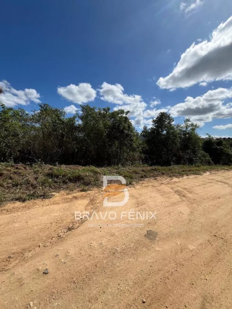 Terreno, 5000 m² - Foto 4