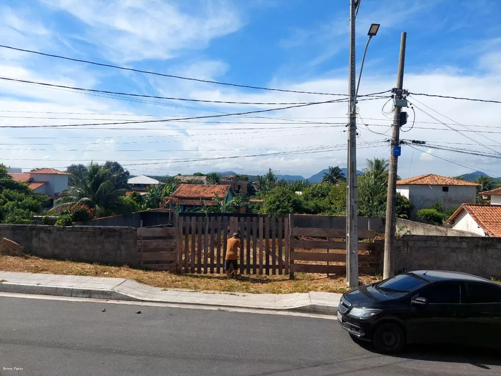 Terreno, 450 m² - Foto 3