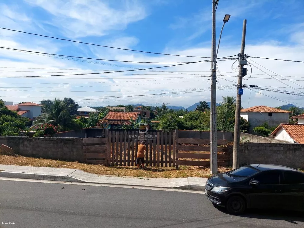 Terreno, 450 m² - Foto 4