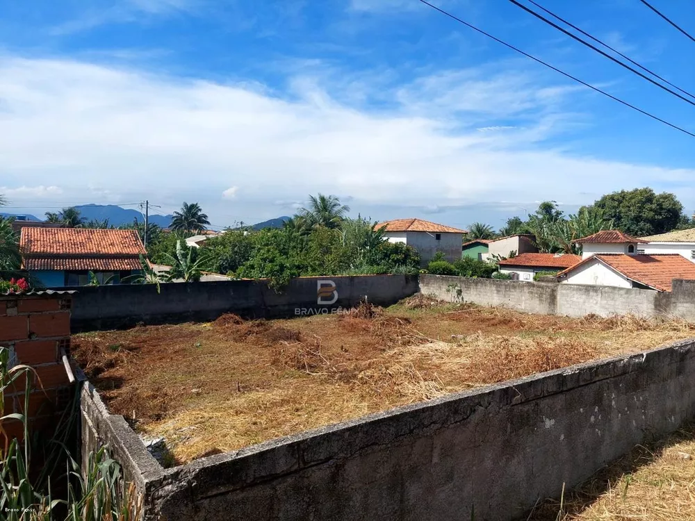 Terreno, 450 m² - Foto 2