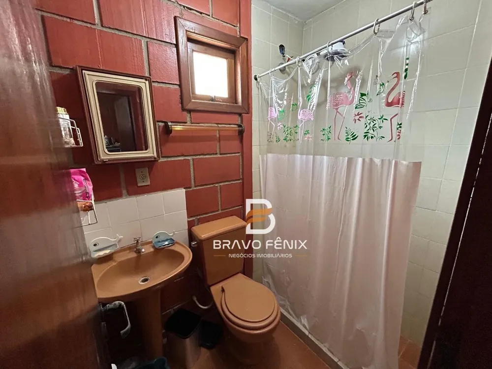 Casa, 2 quartos, 360 m² - Foto 27