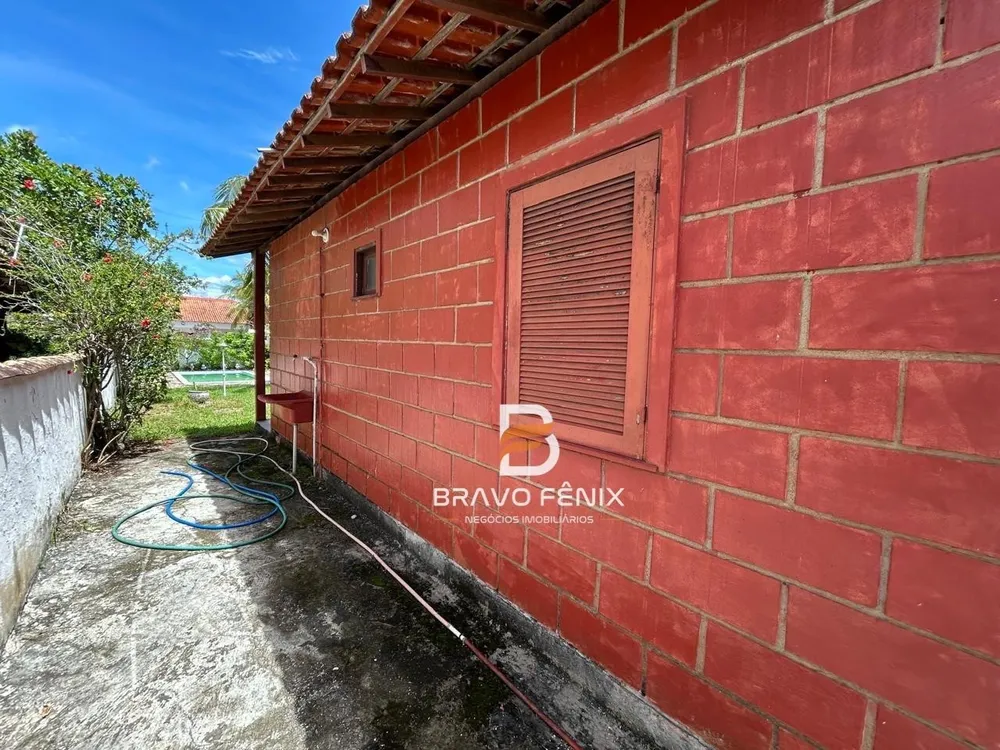 Casa, 2 quartos, 360 m² - Foto 39