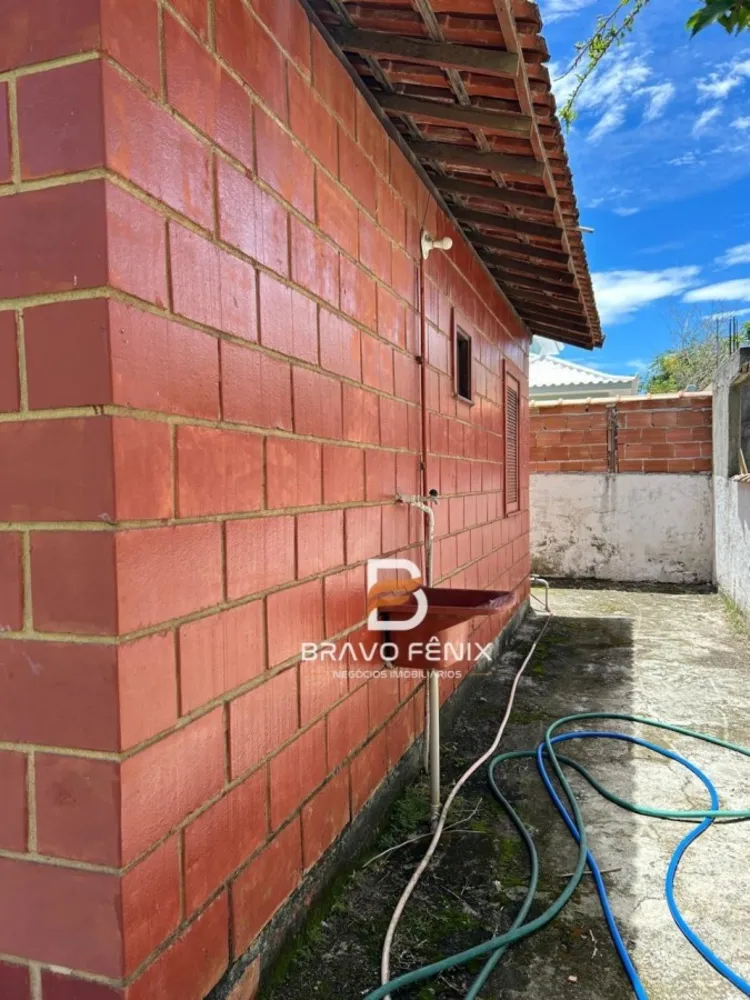 Casa, 2 quartos, 360 m² - Foto 38