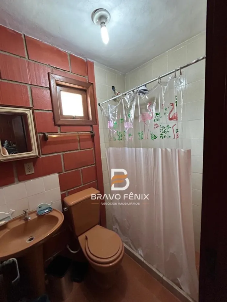 Casa, 2 quartos, 360 m² - Foto 28