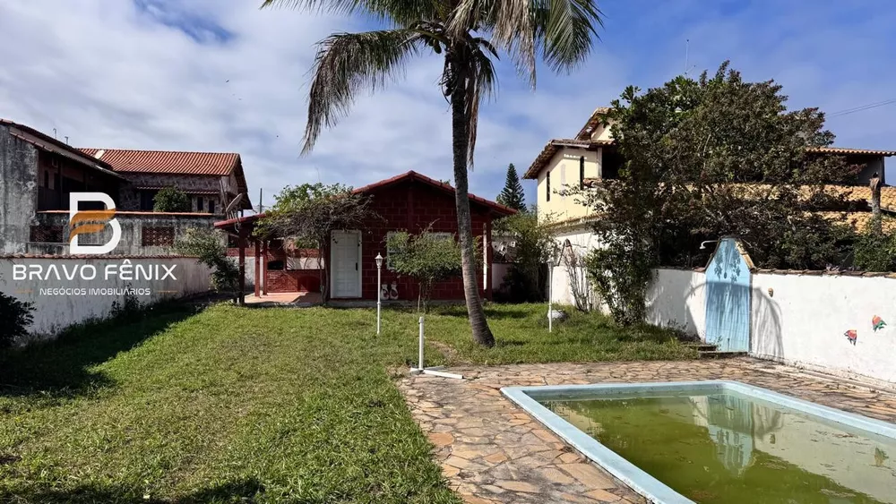 Casa, 2 quartos, 360 m² - Foto 12