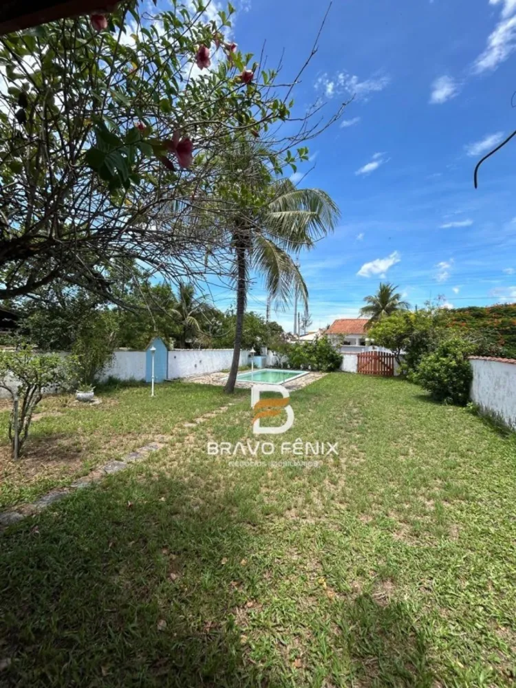 Casa, 2 quartos, 360 m² - Foto 40