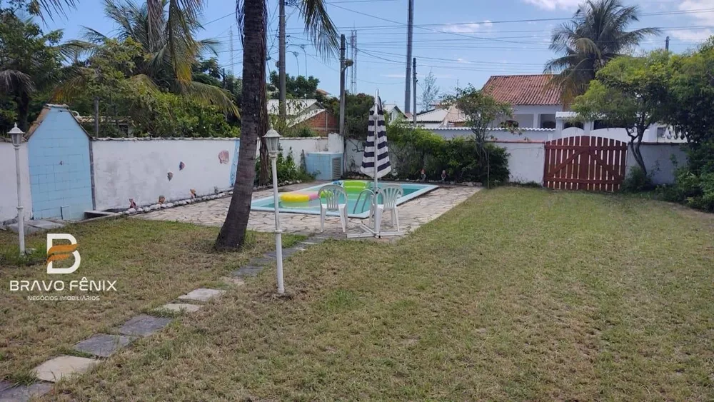 Casa, 2 quartos, 360 m² - Foto 5