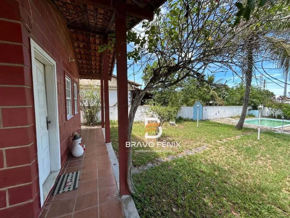 Casa, 2 quartos, 360 m² - Foto 19