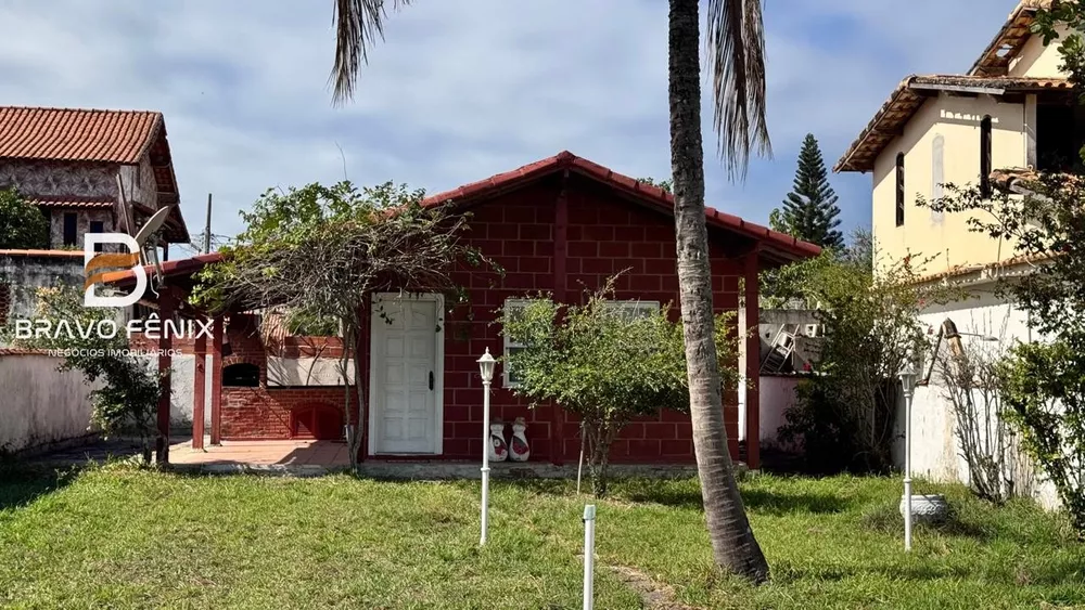 Casa, 2 quartos, 360 m² - Foto 11