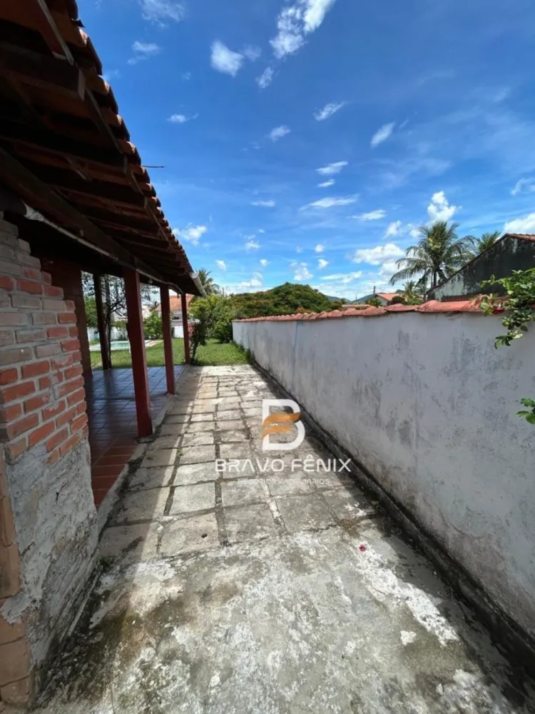 Casa, 2 quartos, 360 m² - Foto 36