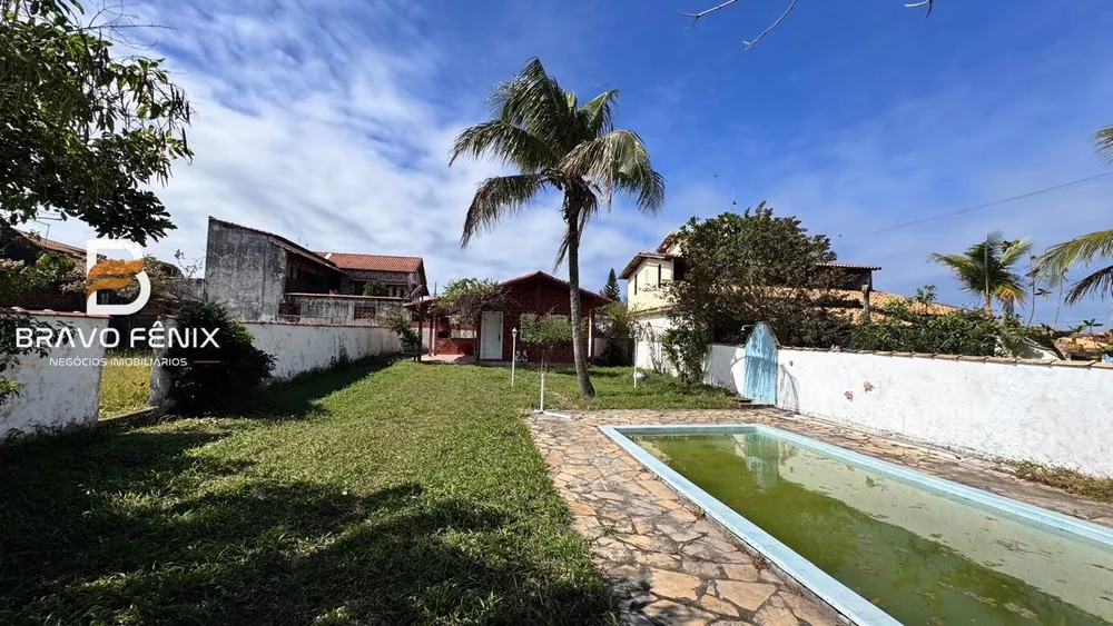 Casa, 2 quartos, 360 m² - Foto 8