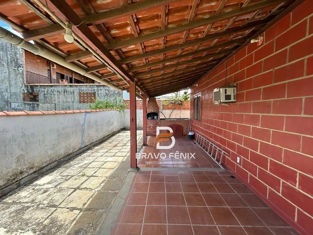 Casa, 2 quartos, 360 m² - Foto 33