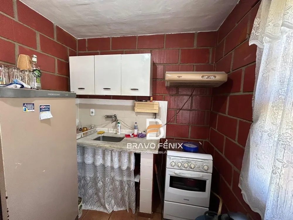 Casa, 2 quartos, 360 m² - Foto 29
