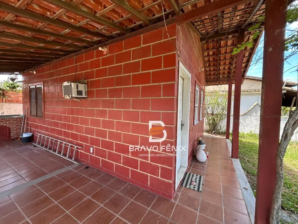 Casa, 2 quartos, 360 m² - Foto 31