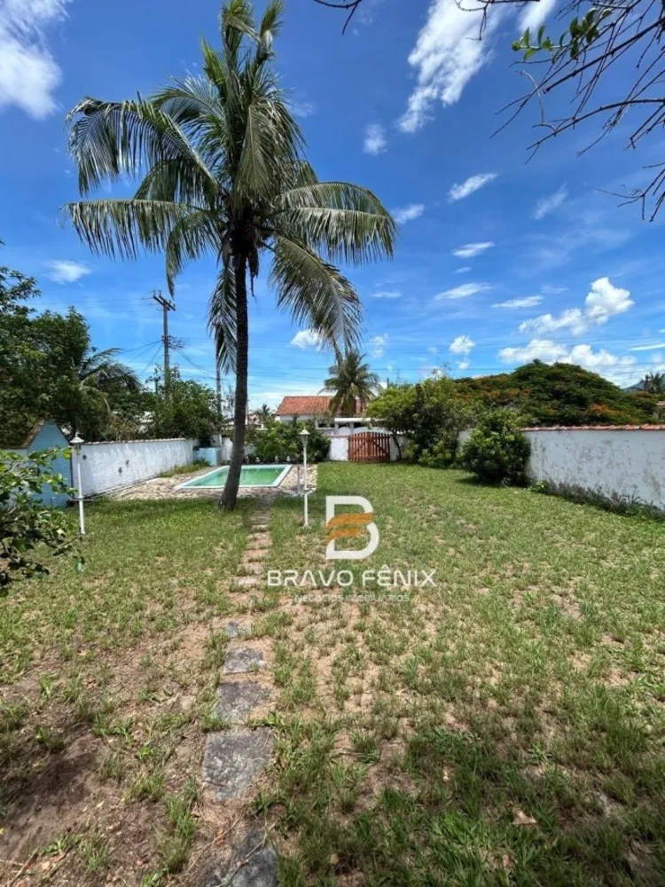 Casa, 2 quartos, 360 m² - Foto 41