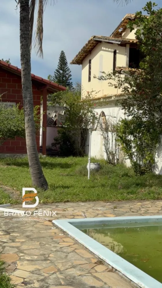 Casa, 2 quartos, 360 m² - Foto 15