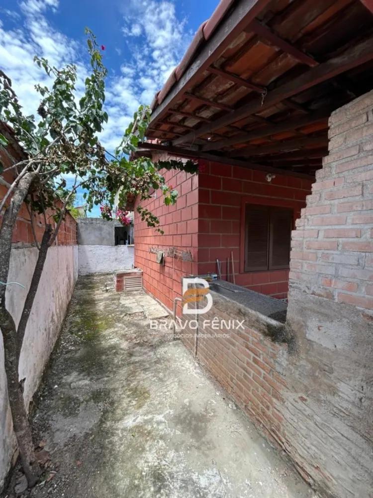 Casa, 2 quartos, 360 m² - Foto 35