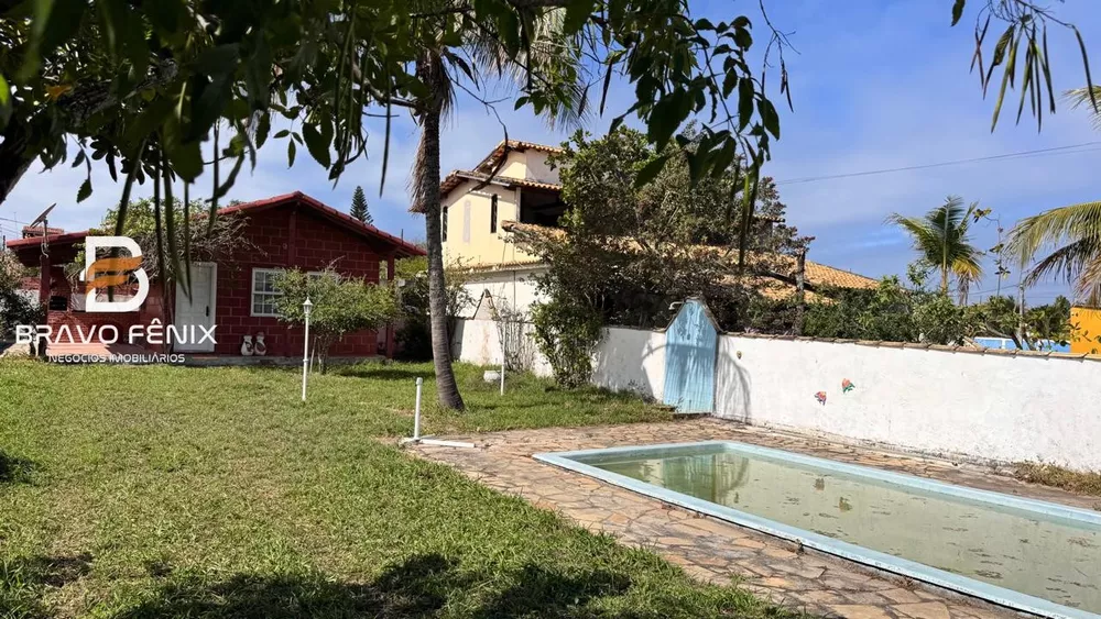 Casa, 2 quartos, 360 m² - Foto 10