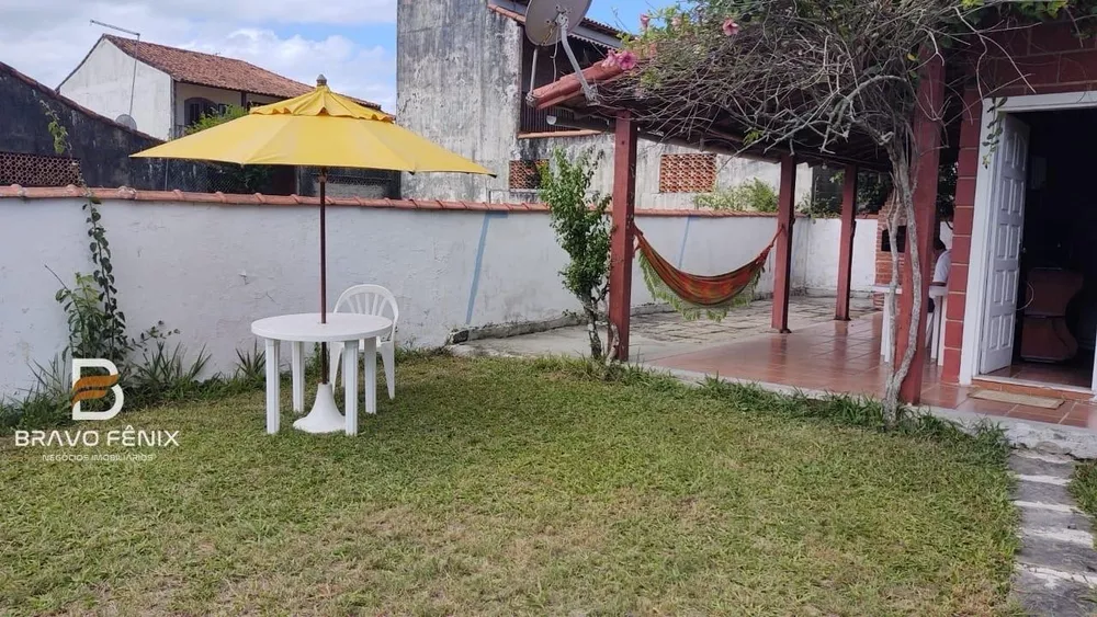 Casa, 2 quartos, 360 m² - Foto 9