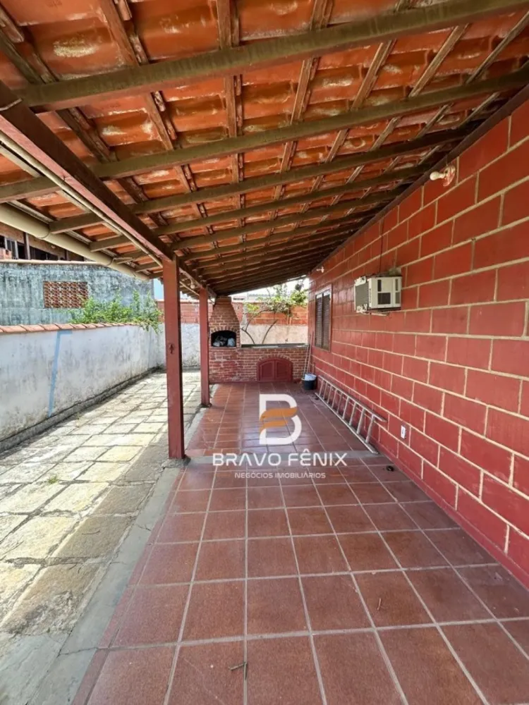 Casa, 2 quartos, 360 m² - Foto 32