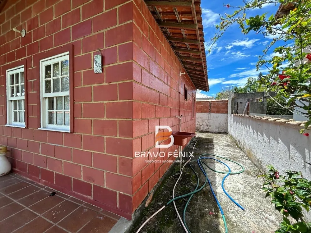 Casa, 2 quartos, 360 m² - Foto 37