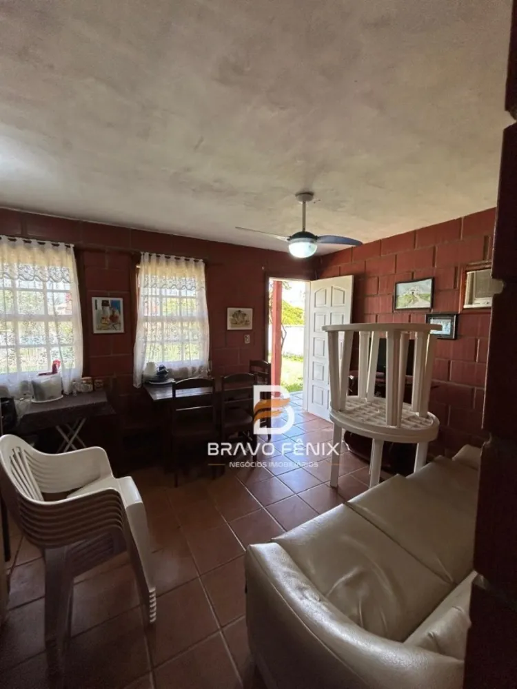 Casa, 2 quartos, 360 m² - Foto 20