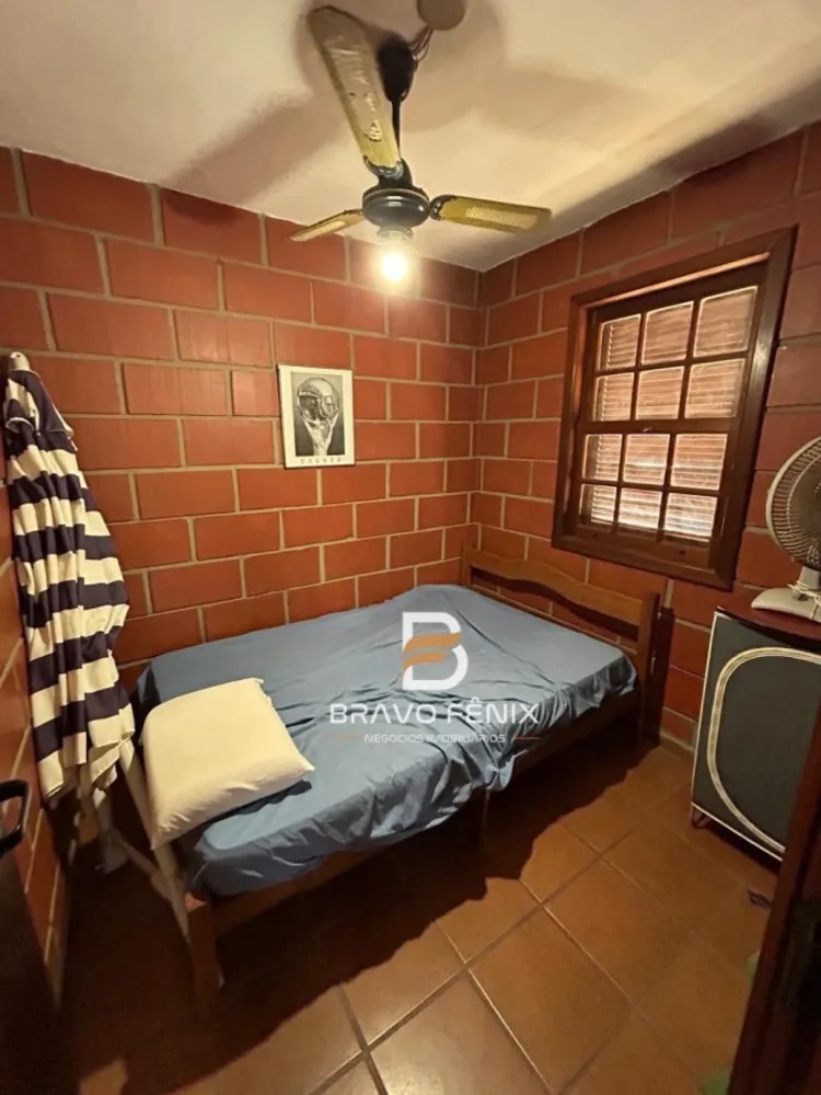 Casa, 2 quartos, 360 m² - Foto 23