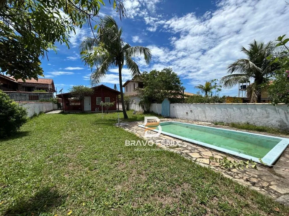 Casa, 2 quartos, 360 m² - Foto 42