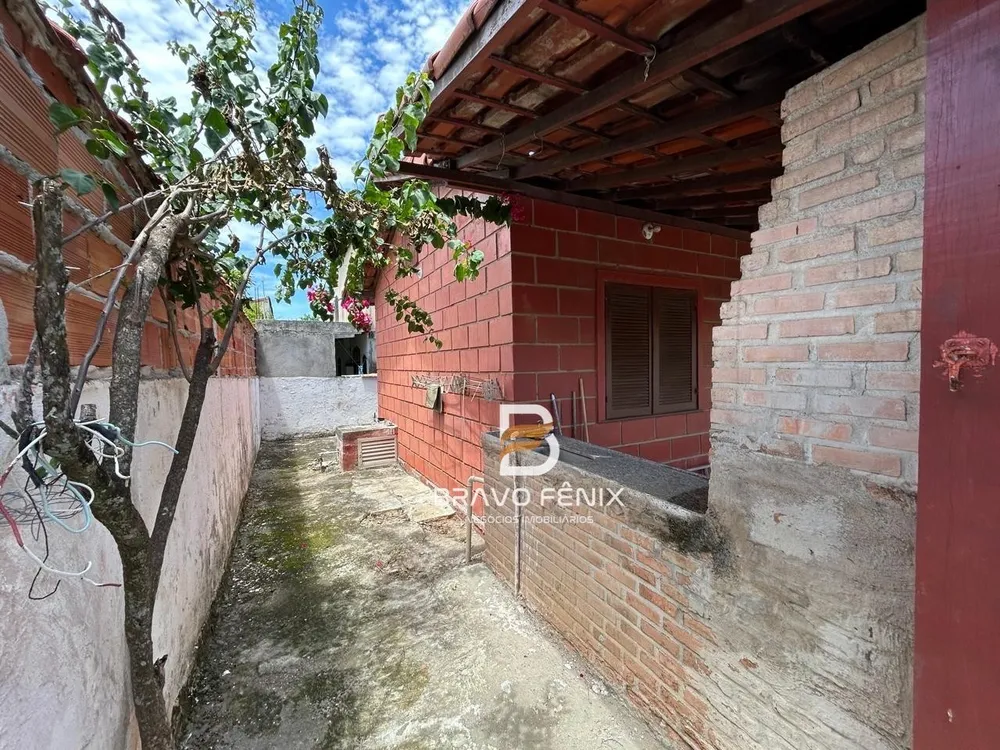 Casa, 2 quartos, 360 m² - Foto 34