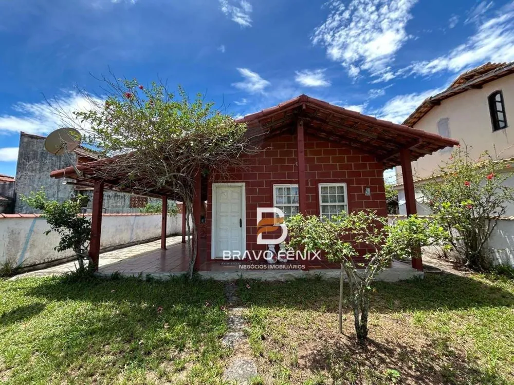Casa, 2 quartos, 360 m² - Foto 16