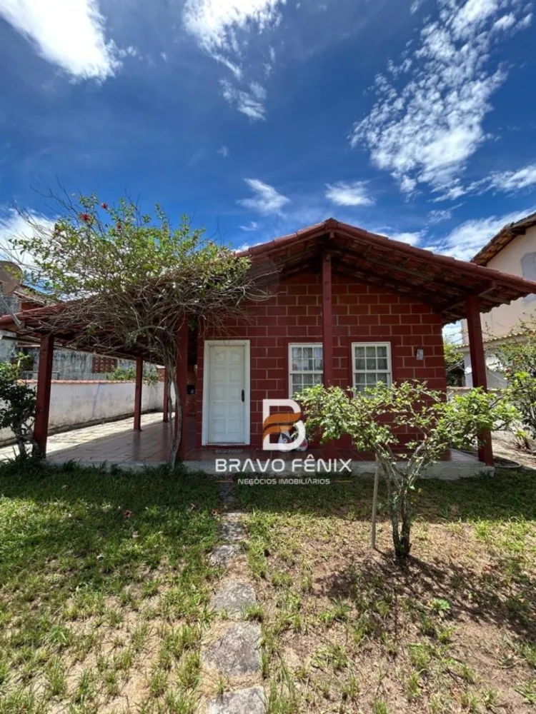 Casa, 2 quartos, 360 m² - Foto 18