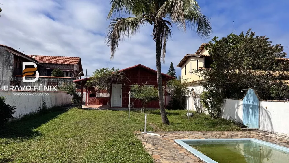 Casa, 2 quartos, 360 m² - Foto 14