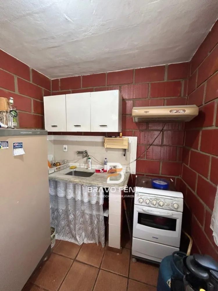 Casa, 2 quartos, 360 m² - Foto 30