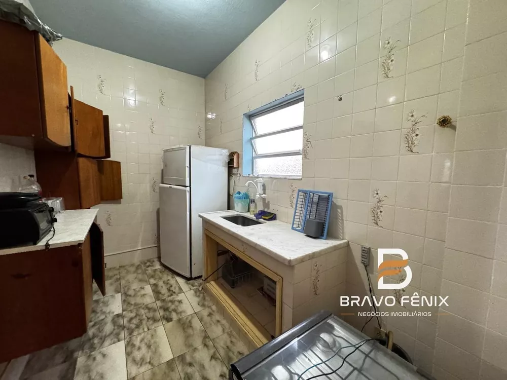 Apartamento, 2 quartos, 75 m² - Foto 9