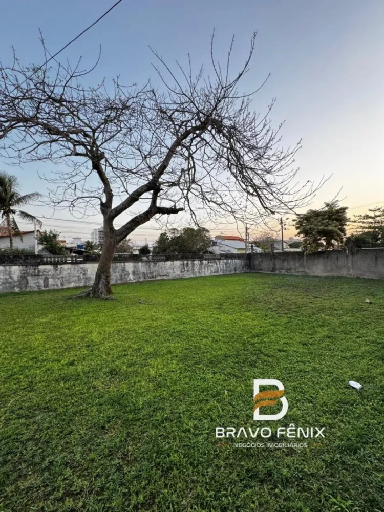 Apartamento, 2 quartos, 75 m² - Foto 19