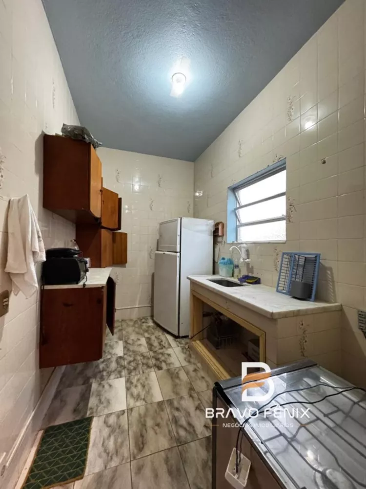 Apartamento, 2 quartos, 75 m² - Foto 8