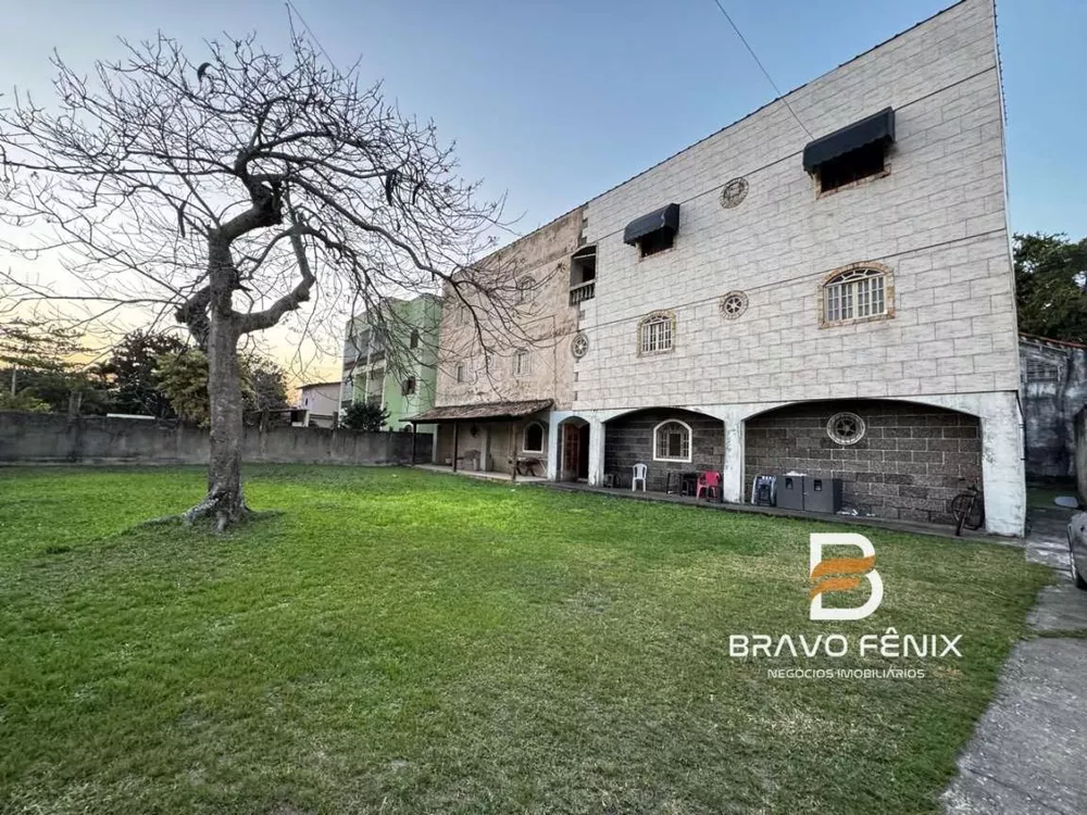 Apartamento, 2 quartos, 75 m² - Foto 2