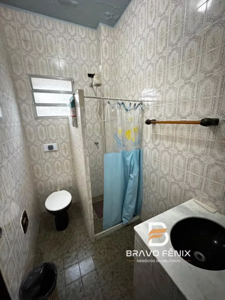 Apartamento, 2 quartos, 75 m² - Foto 16