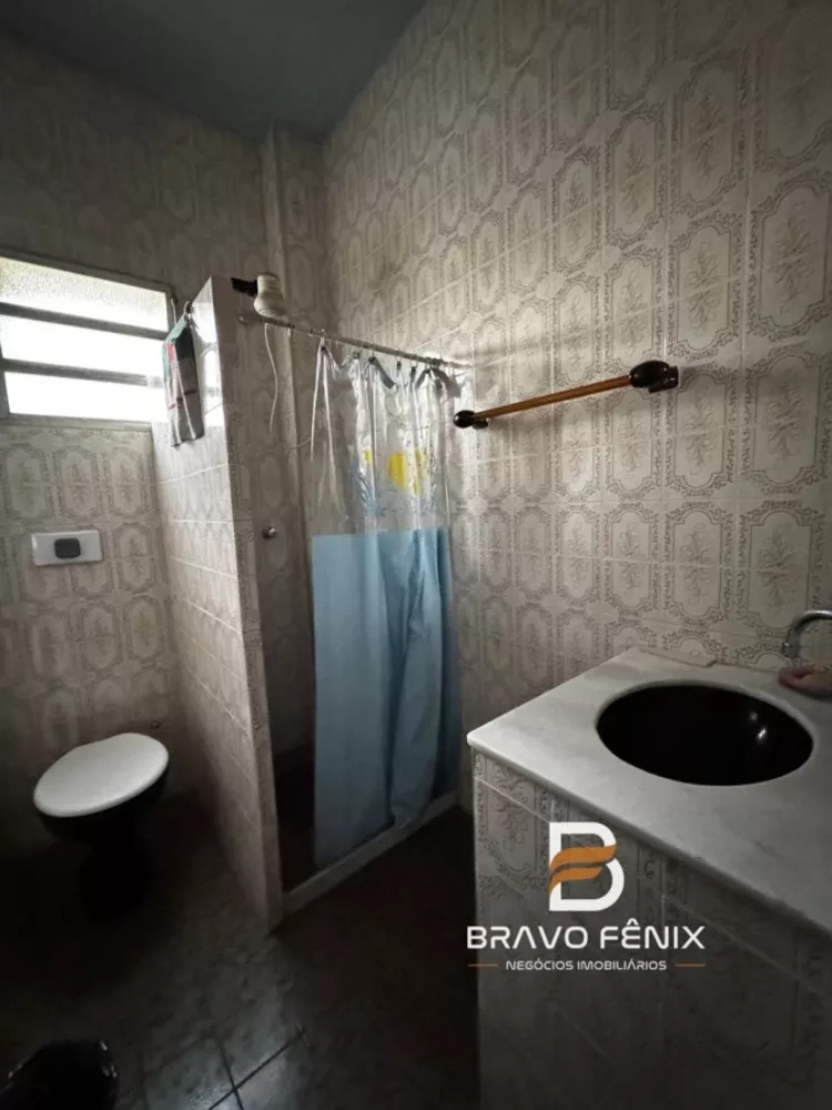 Apartamento, 2 quartos, 75 m² - Foto 15