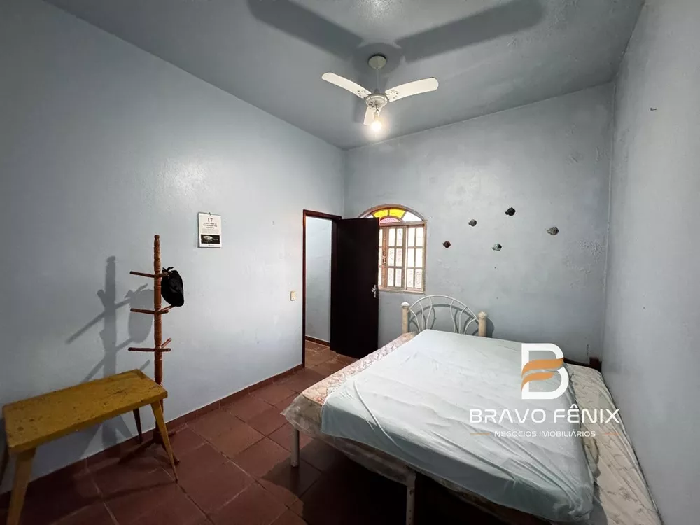 Apartamento, 2 quartos, 75 m² - Foto 10