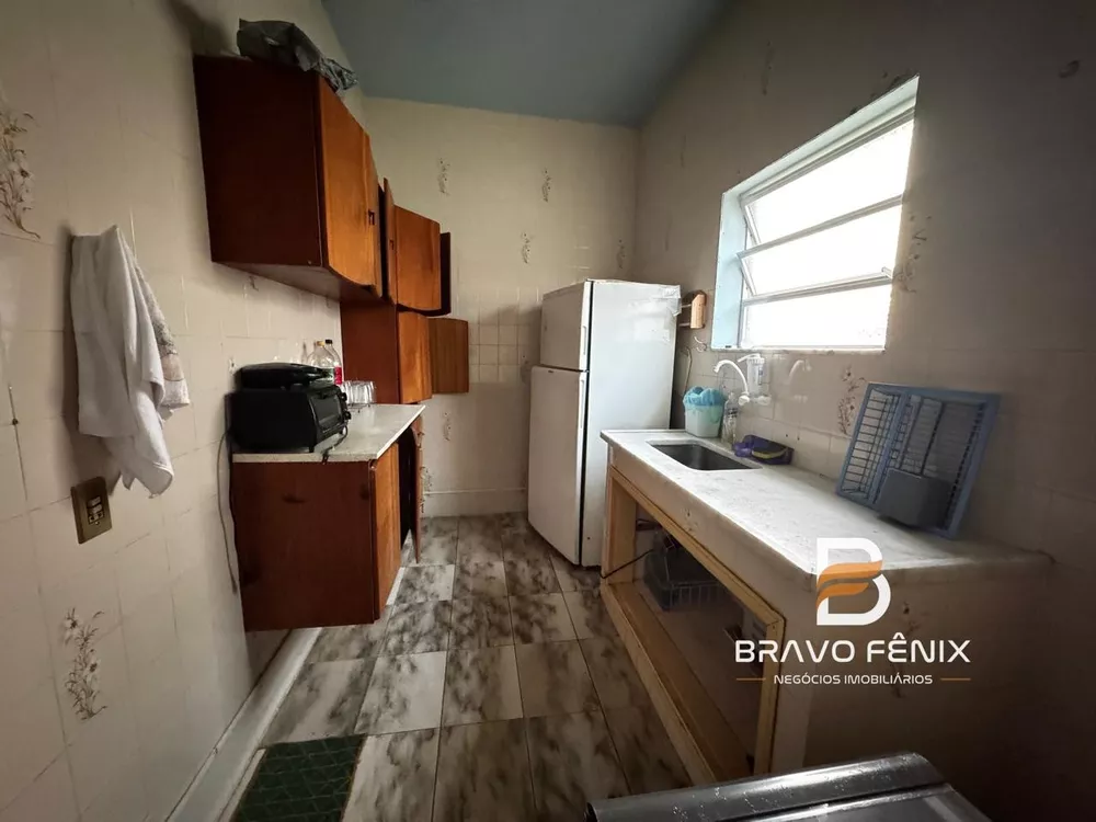 Apartamento, 2 quartos, 75 m² - Foto 7