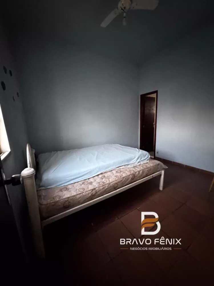 Apartamento, 2 quartos, 75 m² - Foto 12