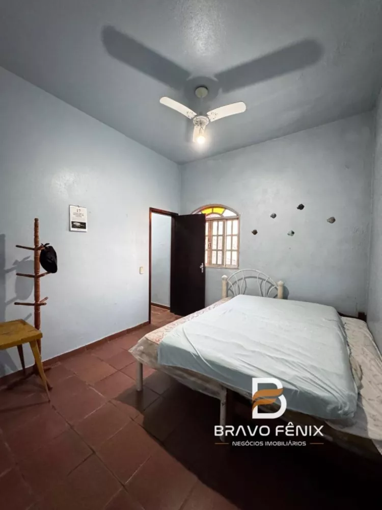 Apartamento, 2 quartos, 75 m² - Foto 11