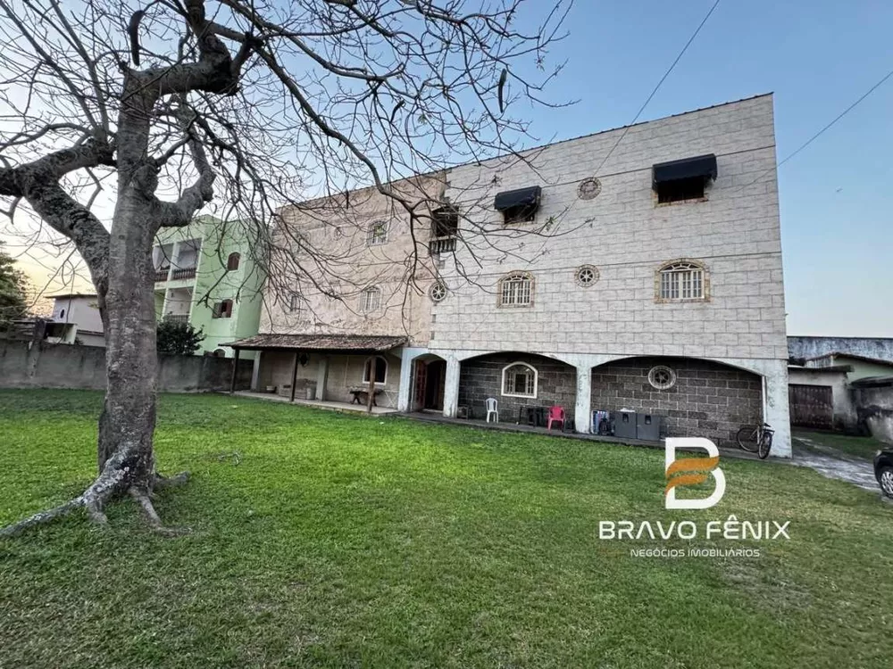 Apartamento, 2 quartos, 75 m² - Foto 3