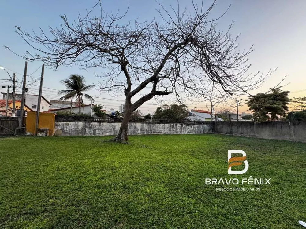 Apartamento, 2 quartos, 75 m² - Foto 18