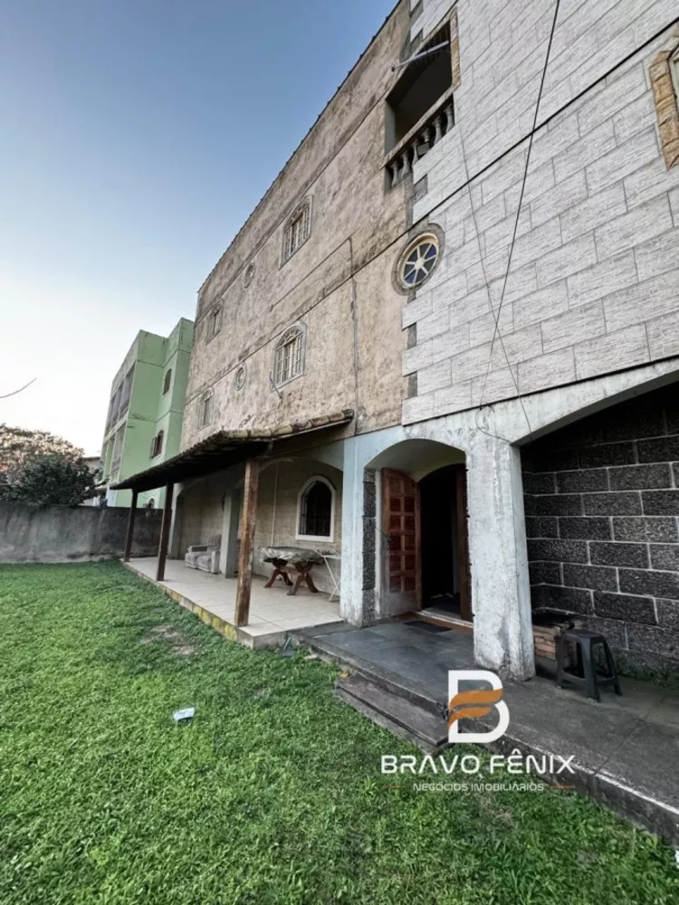 Apartamento, 2 quartos, 75 m² - Foto 20