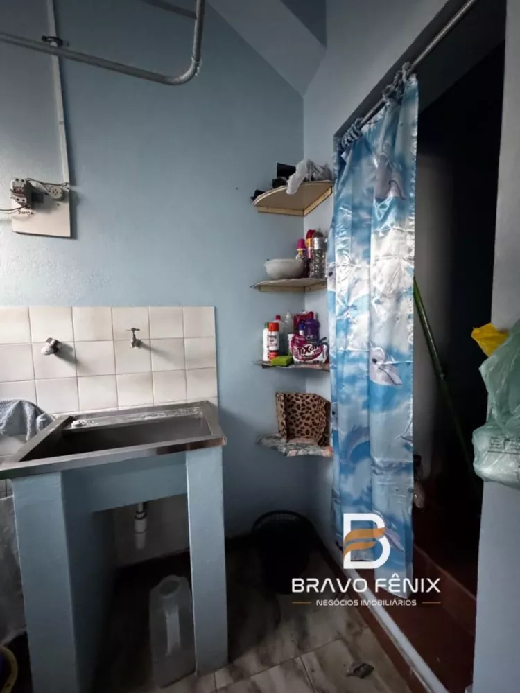 Apartamento, 2 quartos, 75 m² - Foto 14