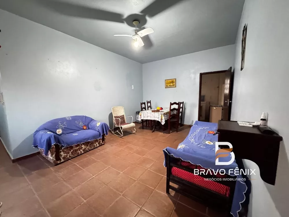 Apartamento, 2 quartos, 75 m² - Foto 4