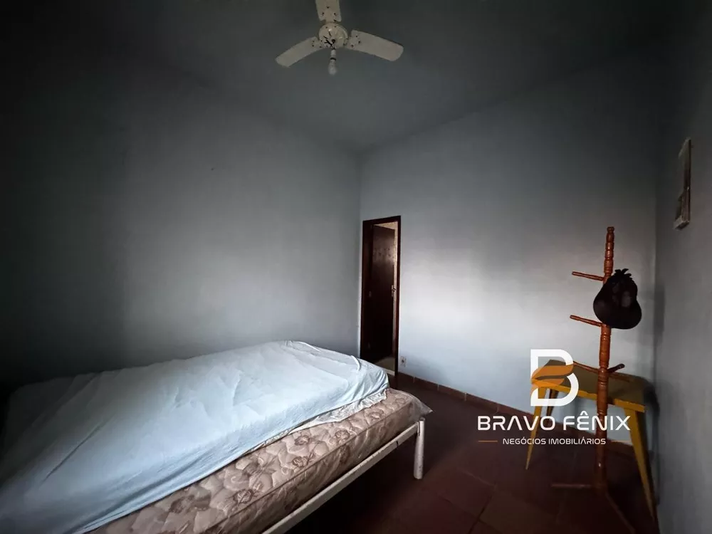 Apartamento, 2 quartos, 75 m² - Foto 13