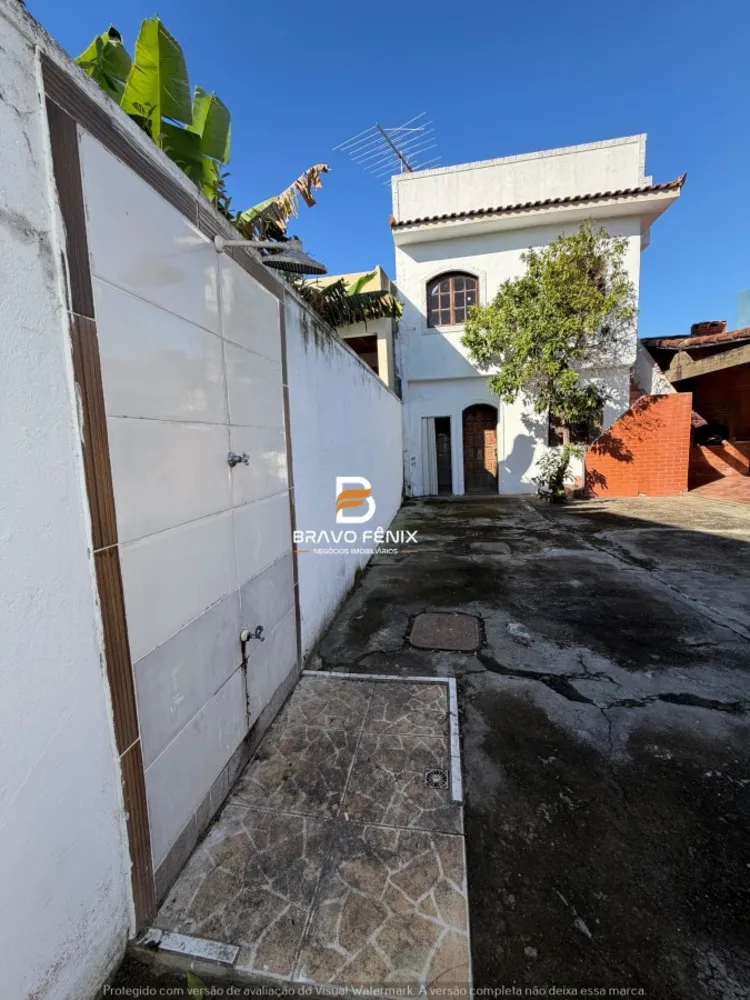Casa, 2 quartos, 360 m² - Foto 9